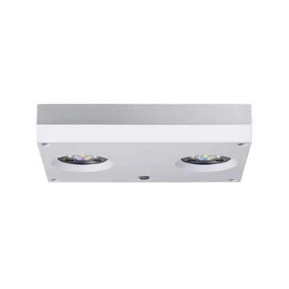 AI Hydra 32 HD LED Reef Light - White Body AI
