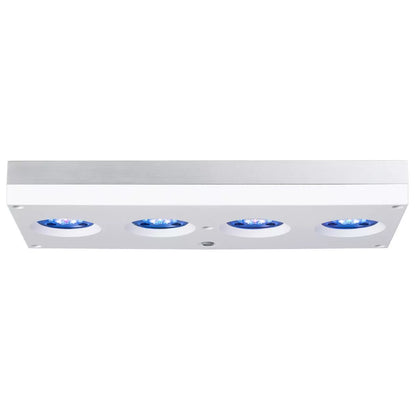 AI Hydra 64 HD LED Reef Light - White Body