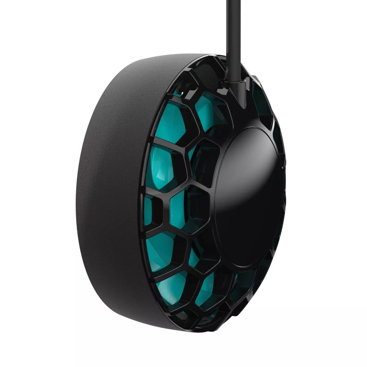 AI Nero 3 Powerhead 2000 GPH AI