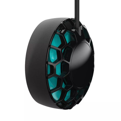 AI Nero 3 Powerhead 2000 GPH AI