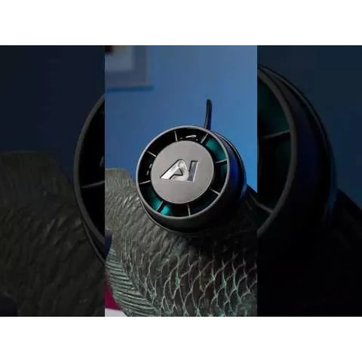 AI Nero 3 Powerhead 2000 GPH AI