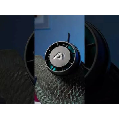 AI Nero 3 Powerhead 2000 GPH AI