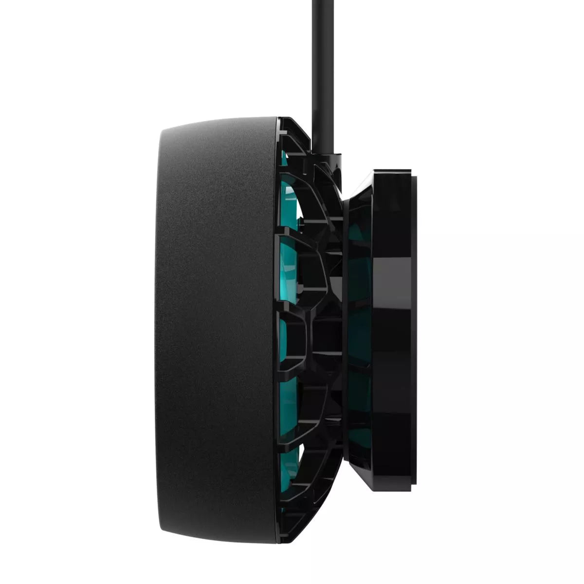 AI Nero 3 Powerhead 2000 GPH AI
