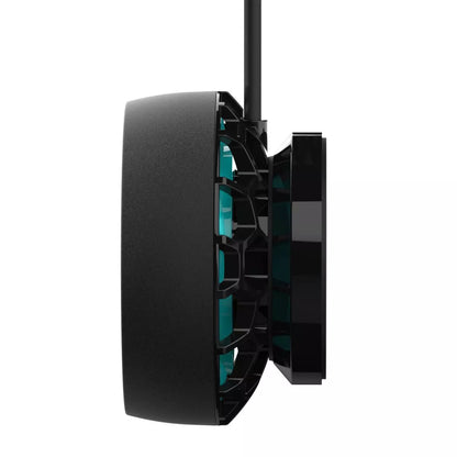 AI Nero 3 Powerhead 2000 GPH AI