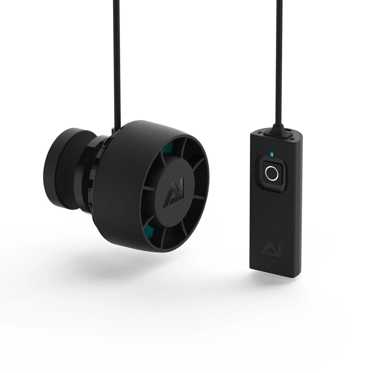 AI Nero 5 Powerhead 3000 GPH AI
