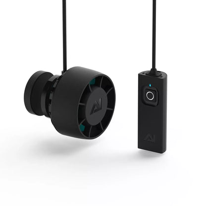 AI Nero 5 Powerhead 3000 GPH AI