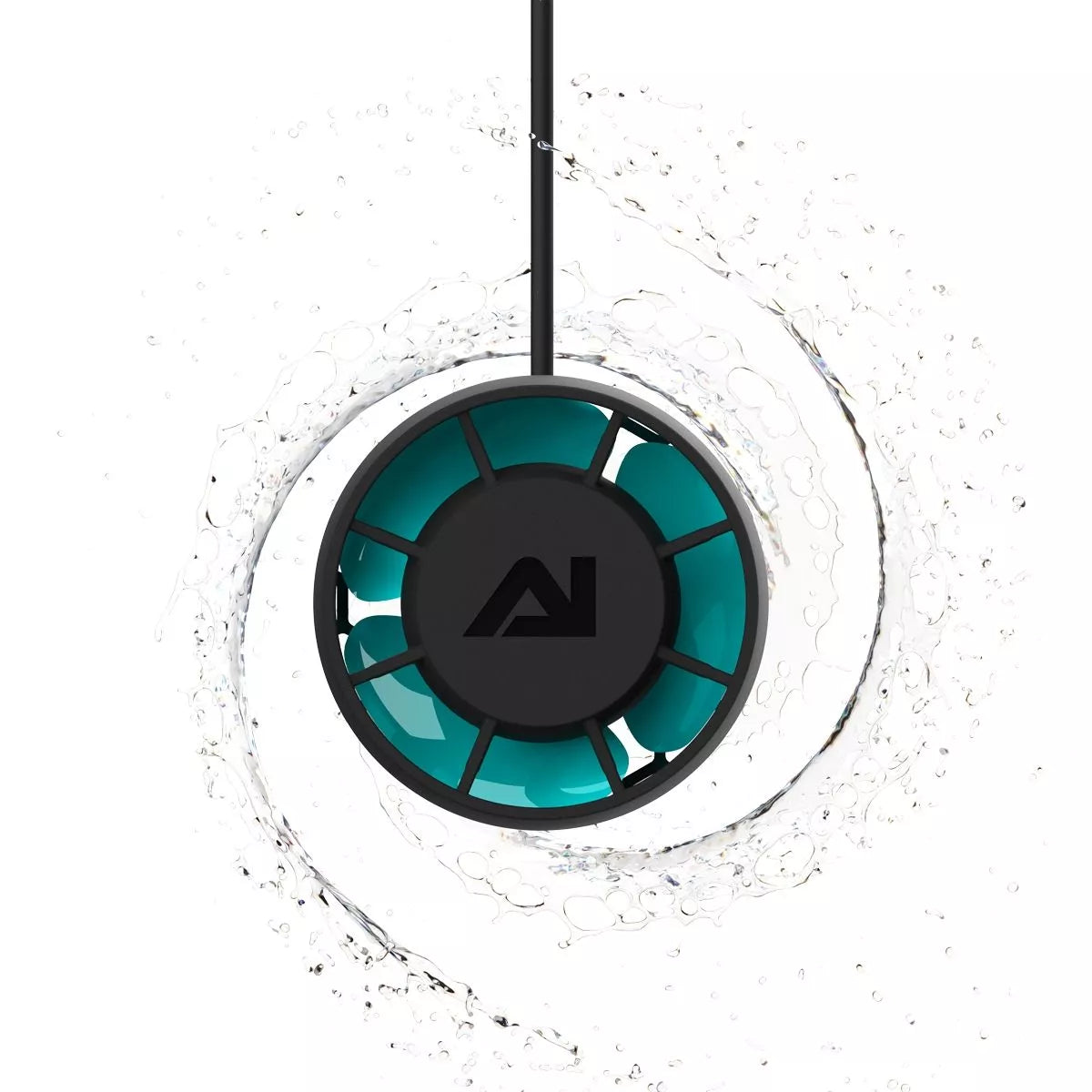 AI Nero 5 Powerhead 3000 GPH AI