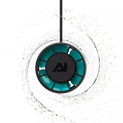 AI Nero 5 Powerhead 3000 GPH AI