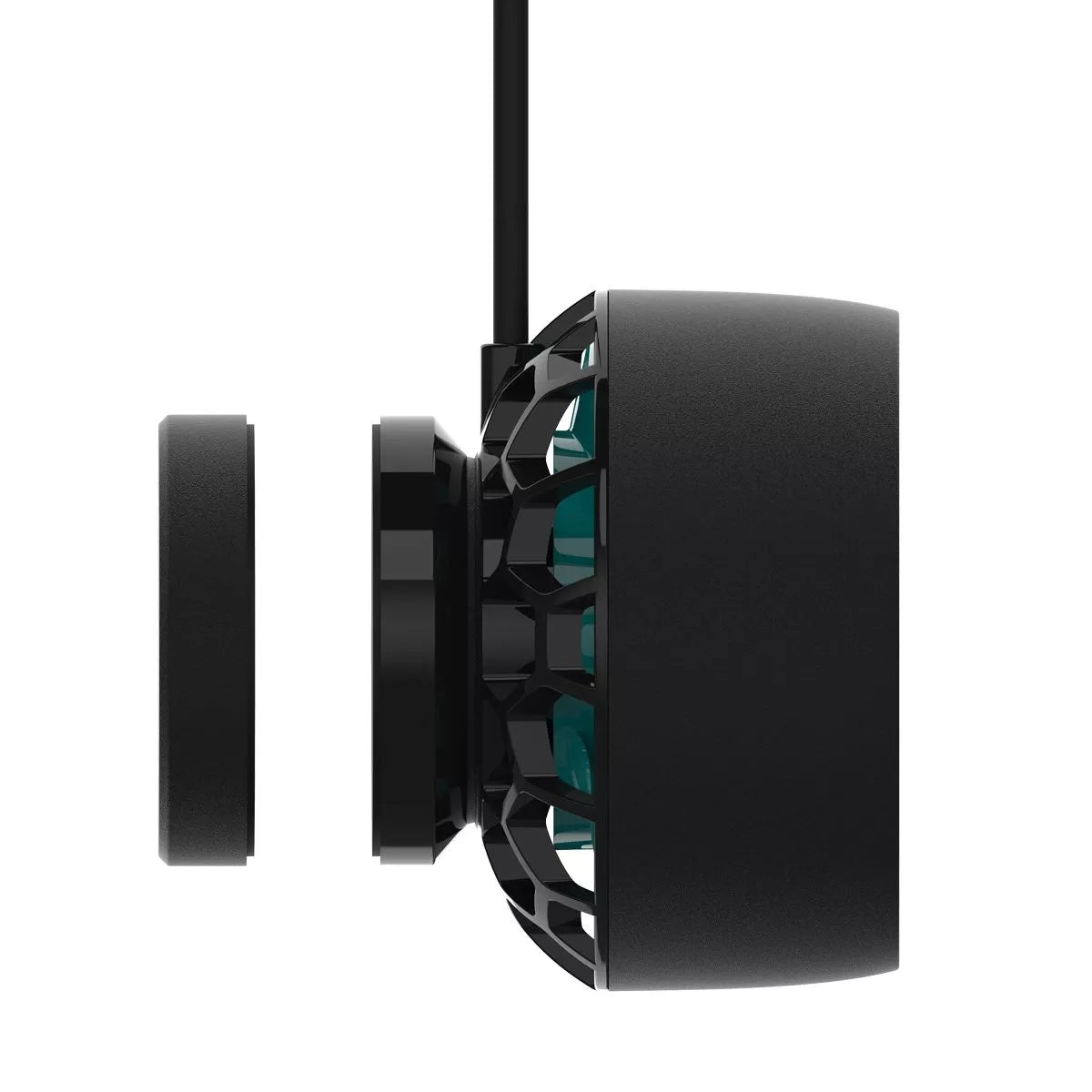 AI Nero 5 Powerhead 3000 GPH AI
