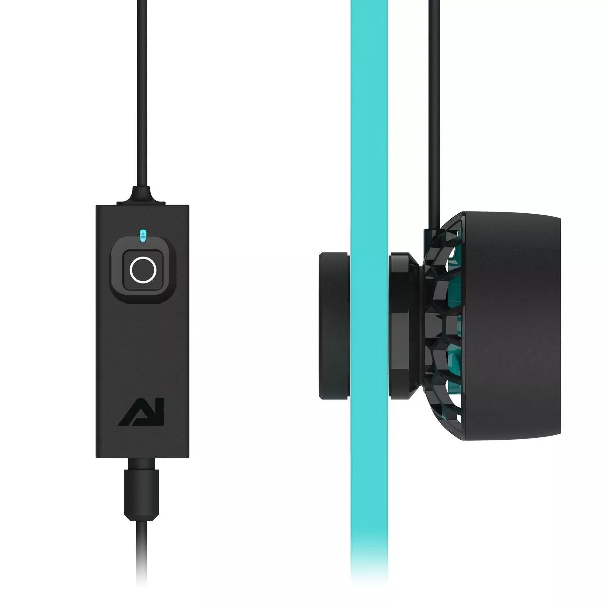 AI Nero 5 Powerhead 3000 GPH AI