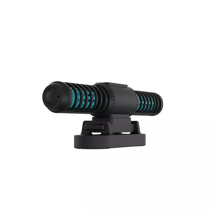 AI Orbit 4 Cross Flow Pump AI