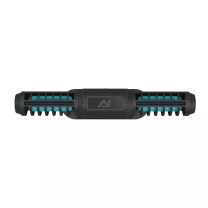 AI Orbit 4 Cross Flow Pump AI