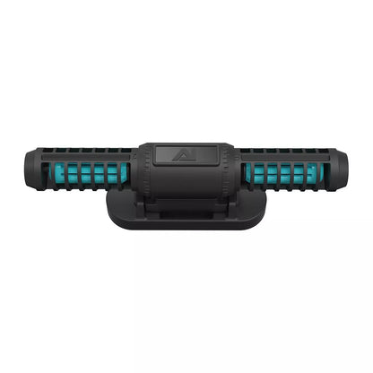 AI Orbit 4 Cross Flow Pump AI