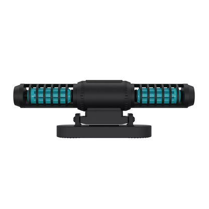 AI Orbit 4 Cross Flow Pump AI