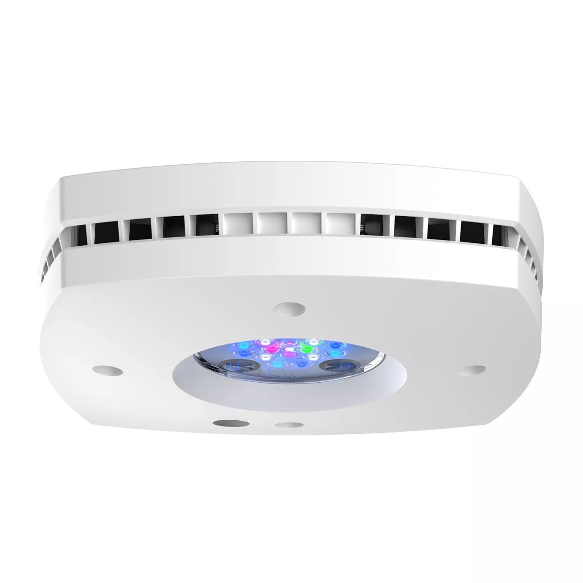 AI Prime 16 HD LED Reef Light - White Body