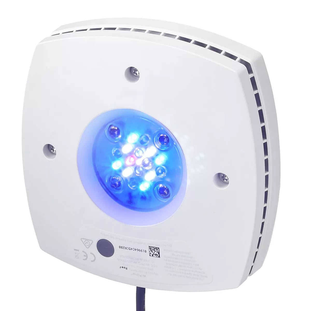 AI Prime 16 HD LED Reef Light - White Body