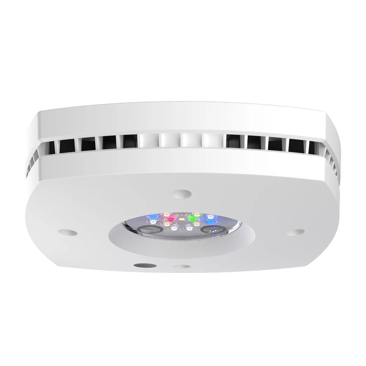 AI Prime 16 LED Freshwater Light - White Body