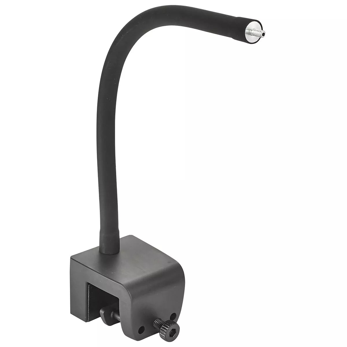 AI Prime Flex Arm - 12 Inch AI