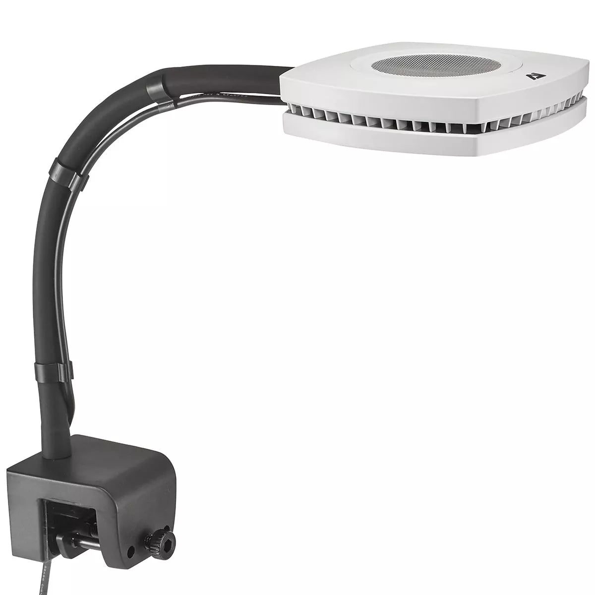 AI Prime Flex Arm - 12 Inch AI