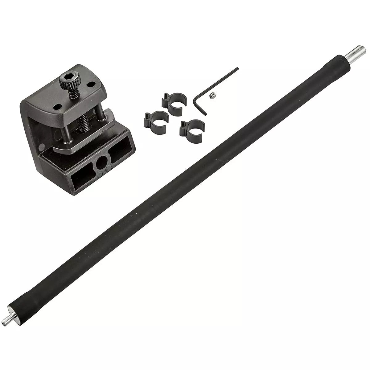 AI Prime Flex Arm - 12 Inch AI