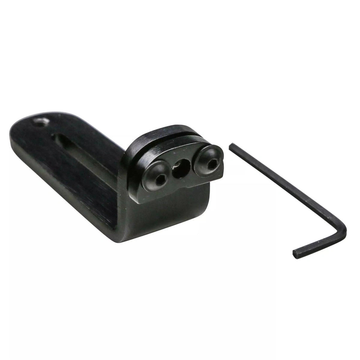 AI Prime LED Hanging Kit - Black AI