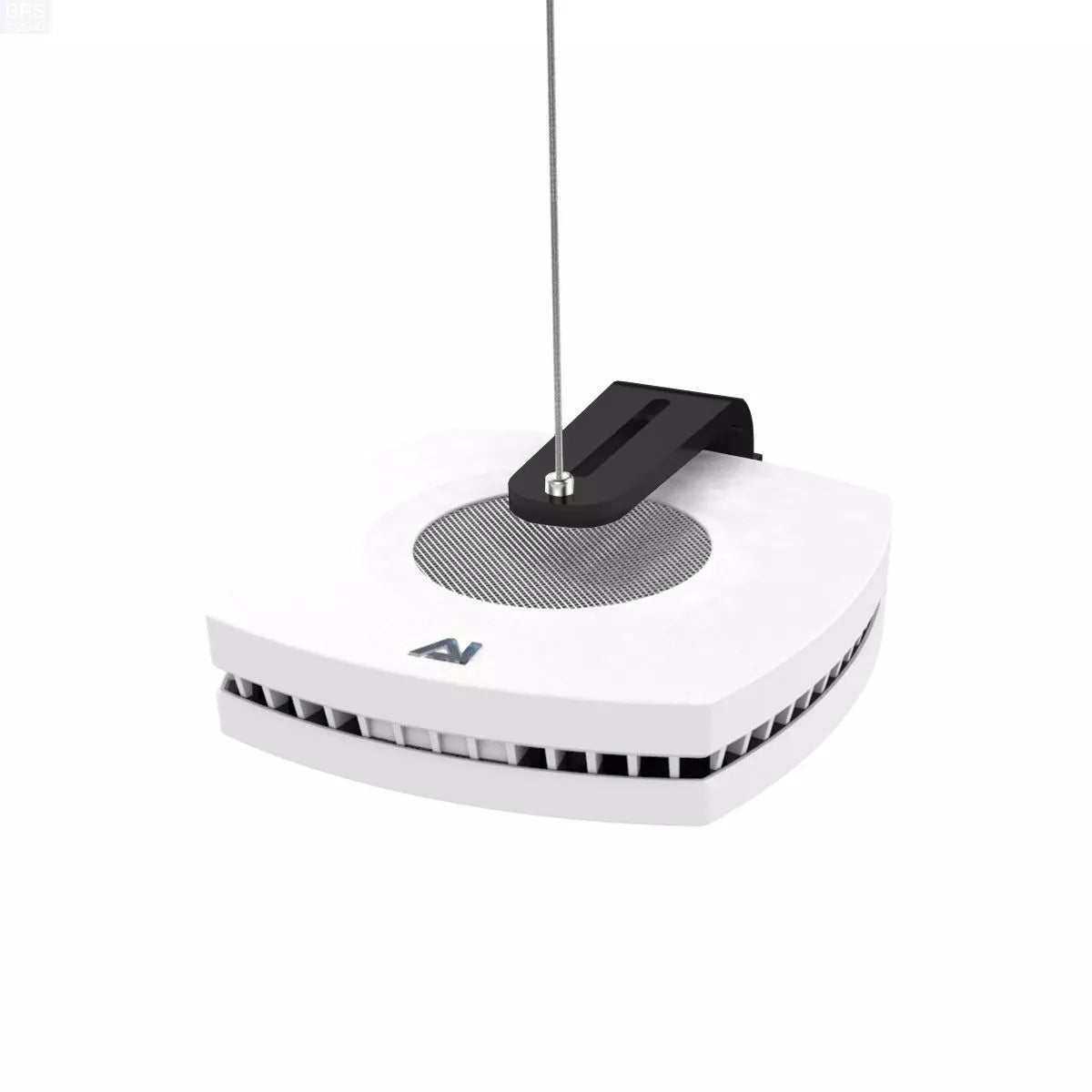 AI Prime LED Hanging Kit - Black AI