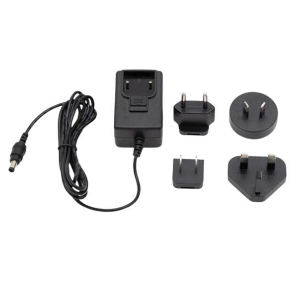 AI Power Supply - 24V 60W for Nero 7 & Axis 90