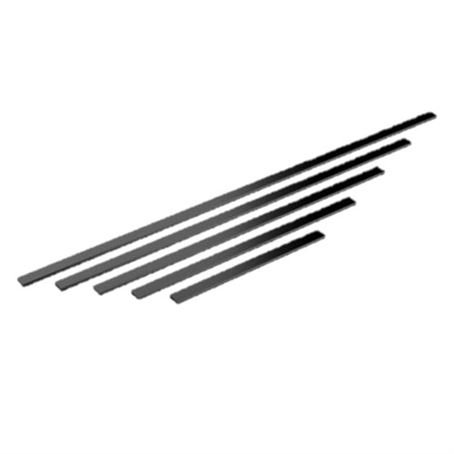 AI HMS 24'' Rail