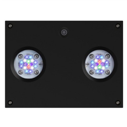 AI Hydra 32HD FRESHWATER - BLACK