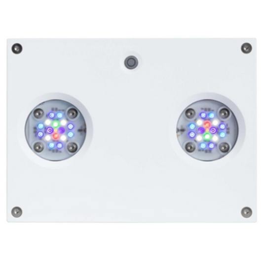 AI Hydra 32HD FRESHWATER - WHITE