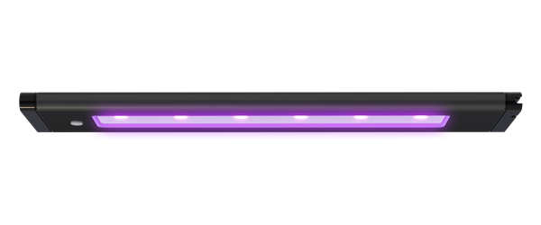 AI Blade Smart LED Strip - Coral GLOW