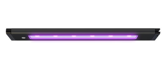 AI Blade Smart LED Strip - Coral GLOW
