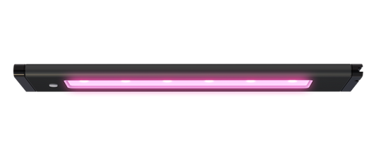AI Blade Smart LED Strip - Refugium