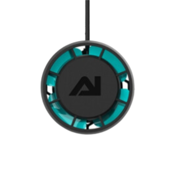 AI Nero 7 Submersible Pump