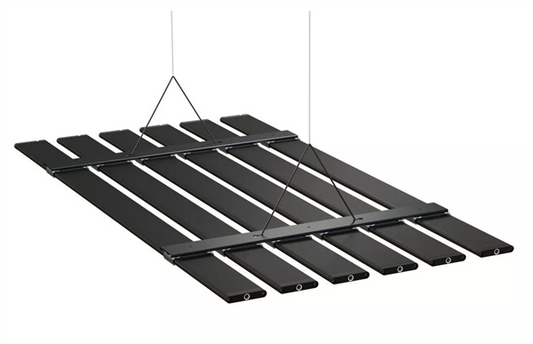 AI Blade Mounting Solution Large