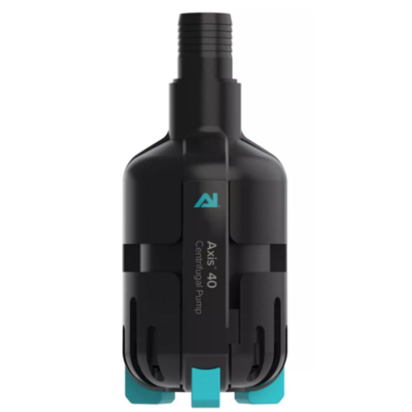 AI Axis 40 Centrifugal Pump 400 gph