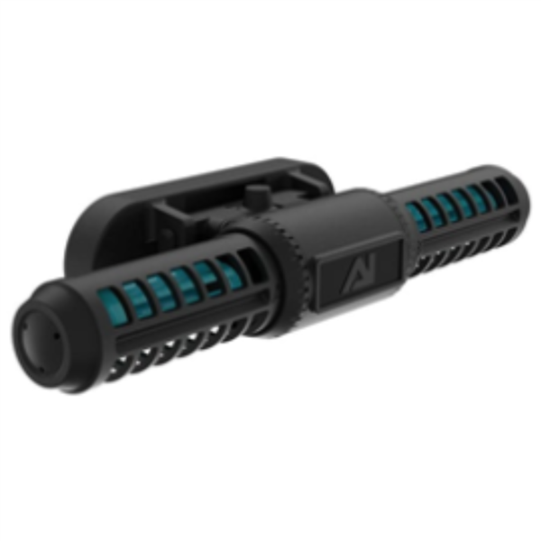 AI Orbit 2 Cross Flow Pump