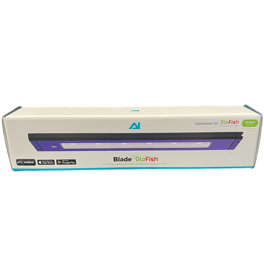 AI Blade Smart LED Strip - GloFish