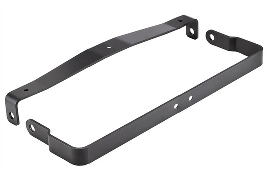 AI Hydra Edge 44HD HMS Adapter Kit