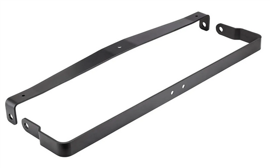 AI Hydra Edge 68HD HMS Adapter Kit