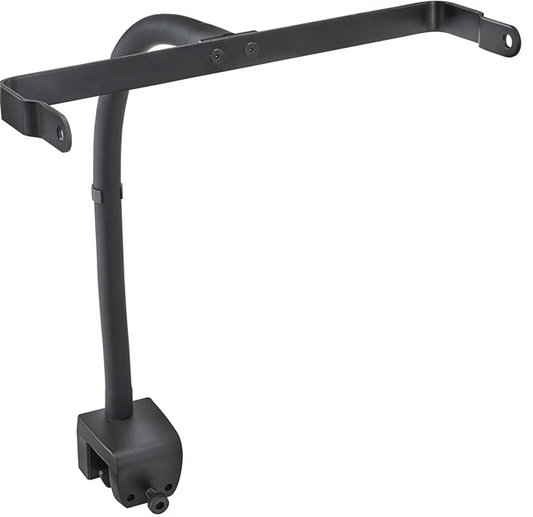 AI Hydra Edge 44HD Flex Arm