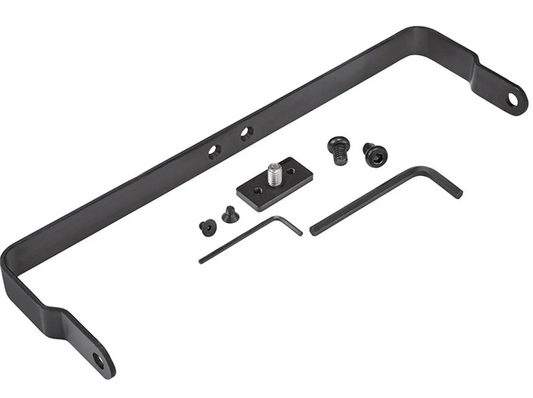 AI Hydra Edge 44HD Flex Arm Adapter