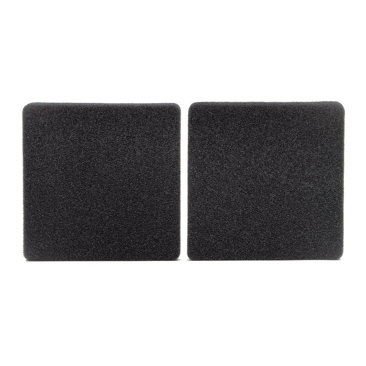 API Filstar XP Filtration Foam 30 PPI API