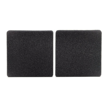 API Filstar XP Filtration Foam 30 PPI API