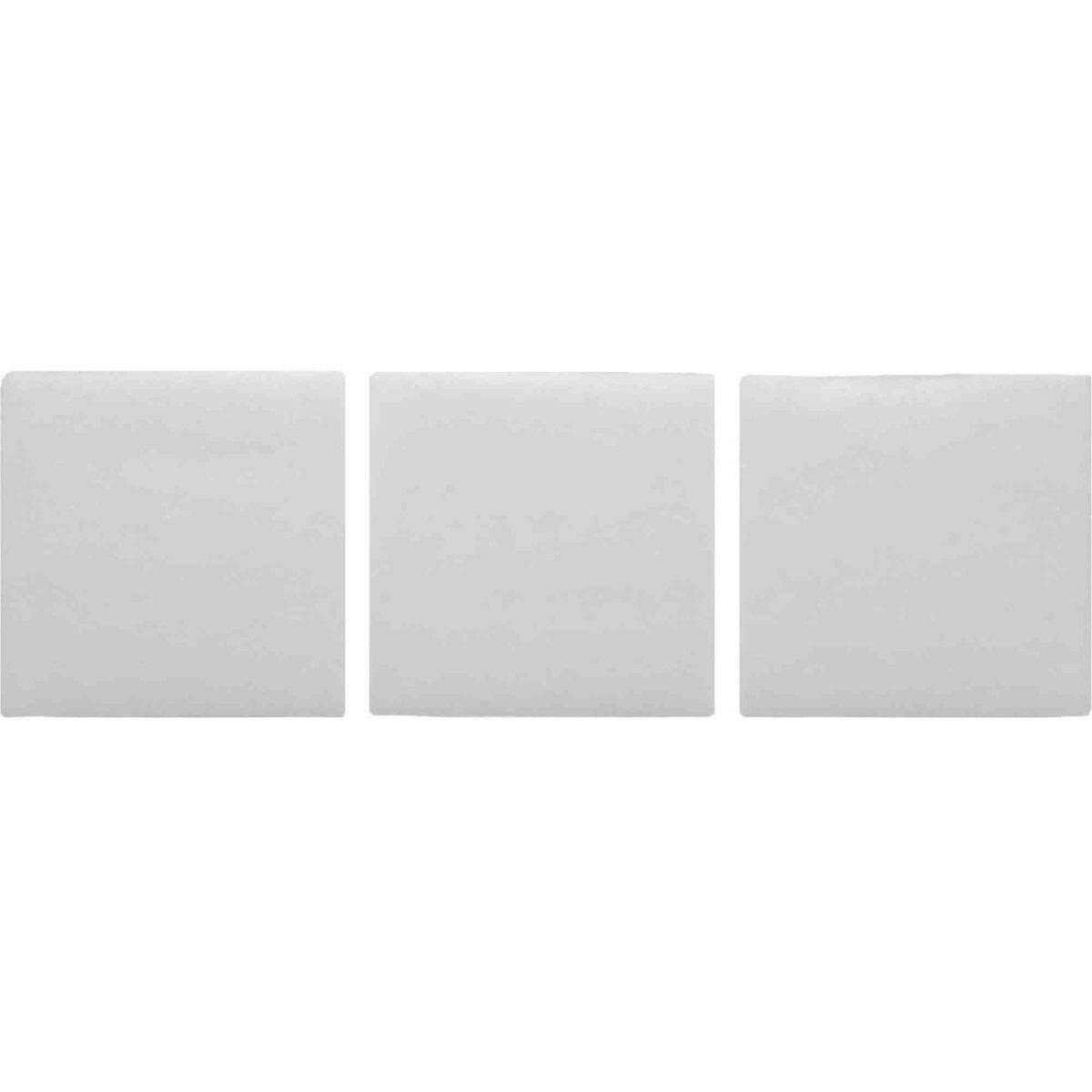 API Filstar XP Micro Filtration Pad API