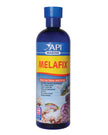 API Marine Melafix API