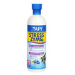 API Stress Zyme API