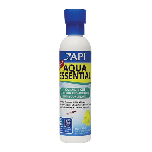API AquaEssential 8oz