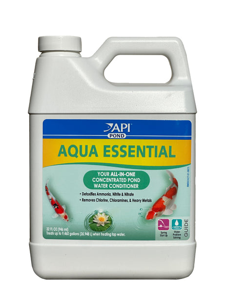 API Pond Aqua Essential