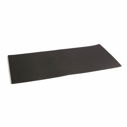 AQUAEL’s Universal Protective Aquarium Mats